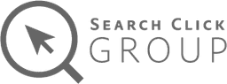 Search Click Group