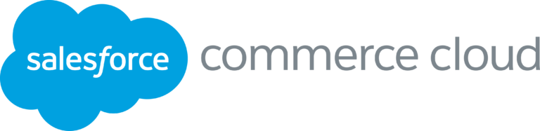 Salesforce-Commerce-Cloud